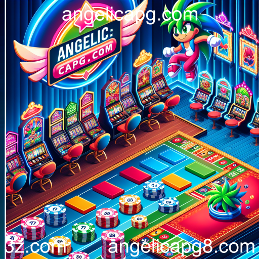 A Evolução dos Jogos de Plataforma na Indústria de Videogames